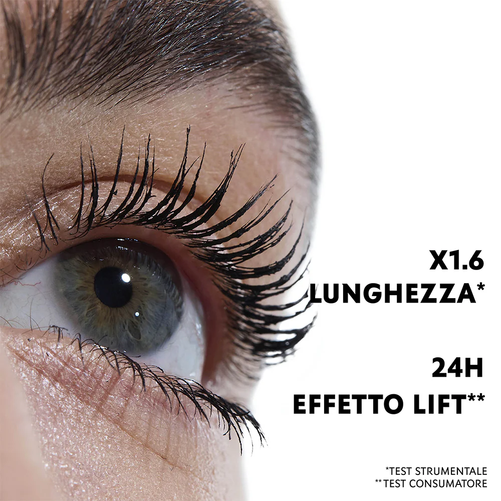 Lash Latex Mascara - Image 3