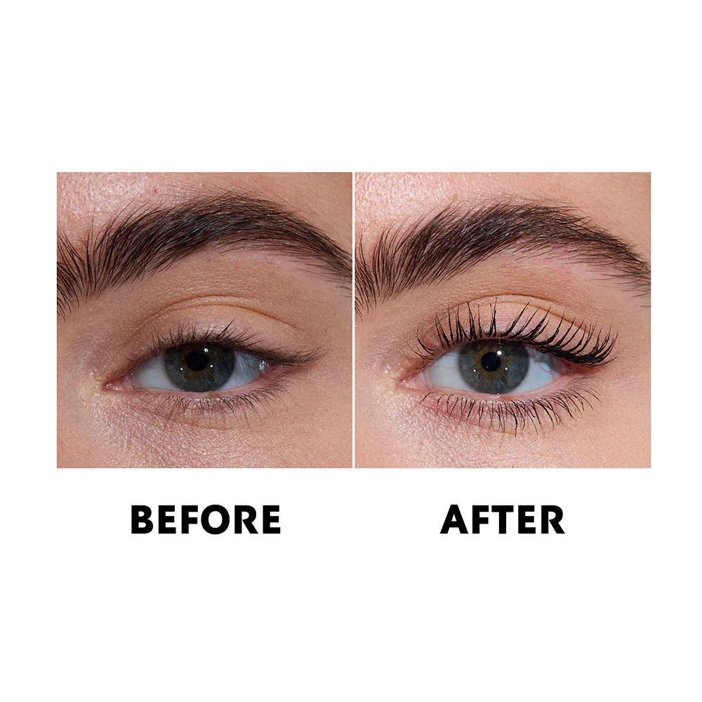 Lash Latex Mascara - Image 4