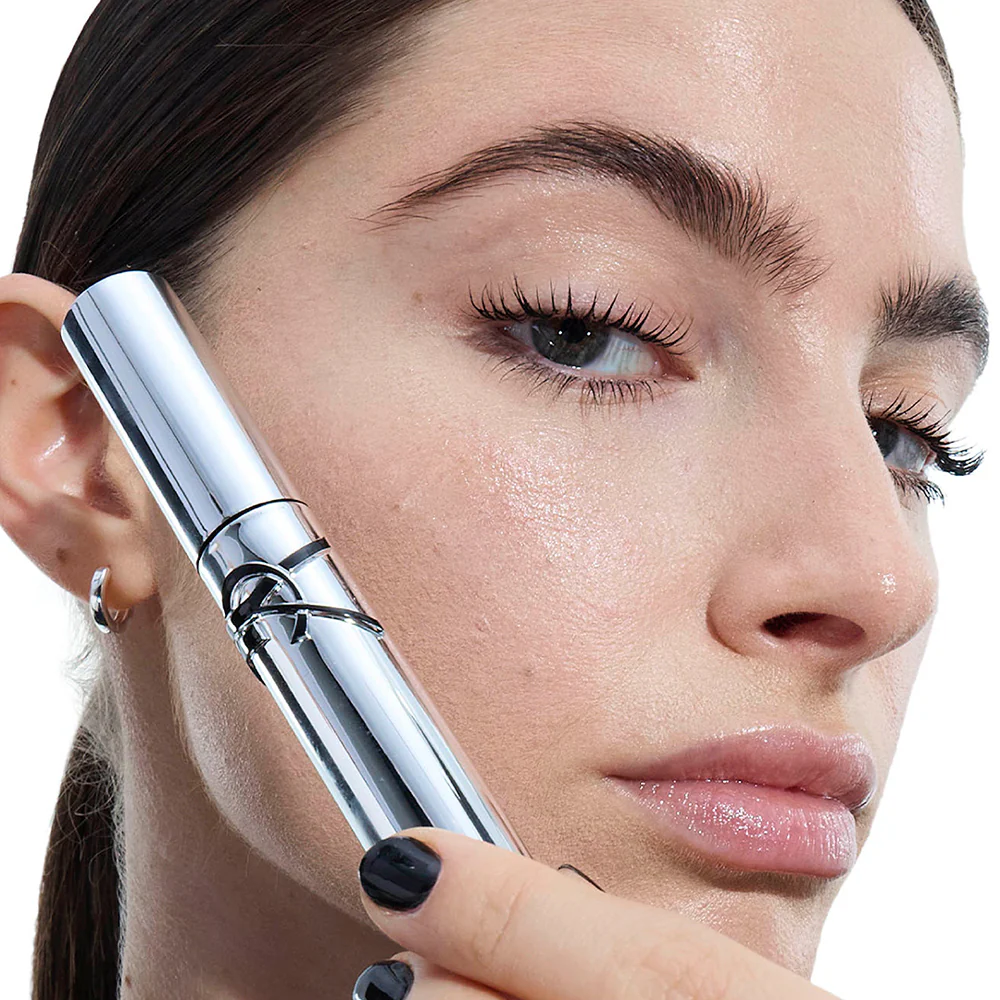 Lash Latex Mascara - Image 7
