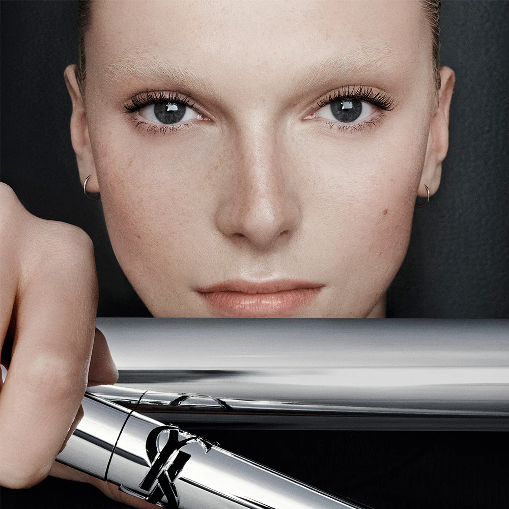 Lash Latex Mascara - Image 8