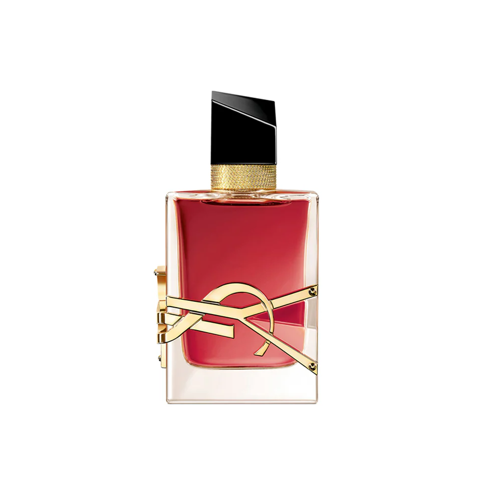 Libre Berry Crush Eau de parfum Fruitée - Image 6