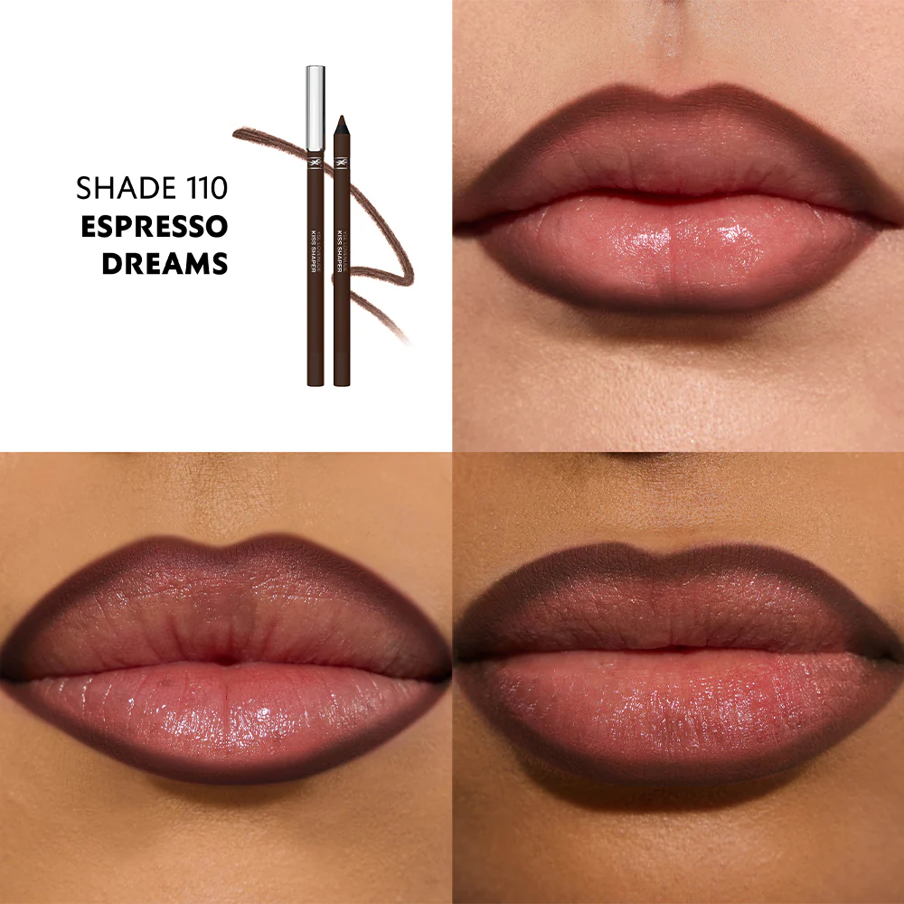 Lovenude Kiss Shaper - Image 10