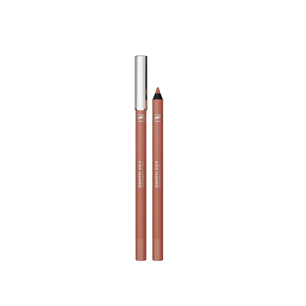 Lovenude Kiss Shaper - Image 11