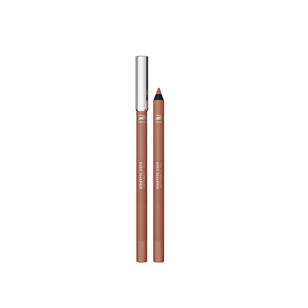 Lovenude Kiss Shaper - Image 12