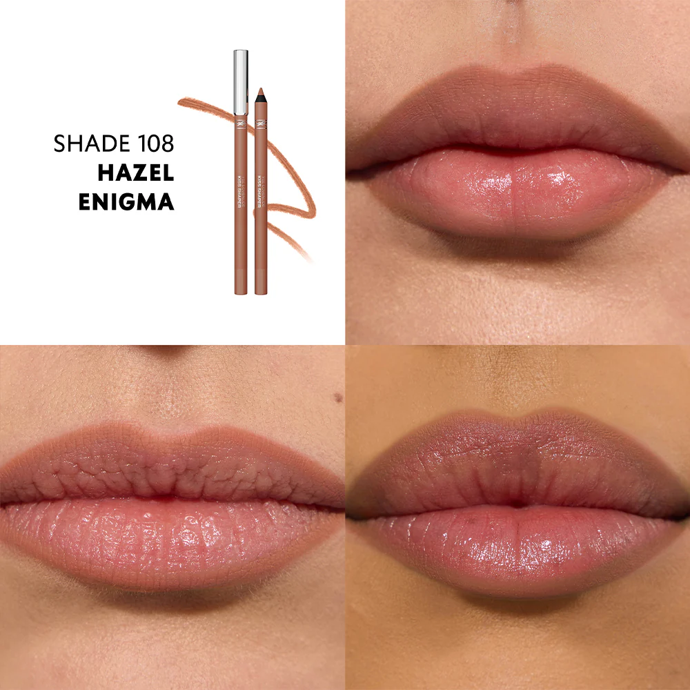Lovenude Kiss Shaper - Image 13