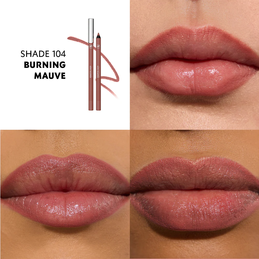 Lovenude Kiss Shaper - Image 15