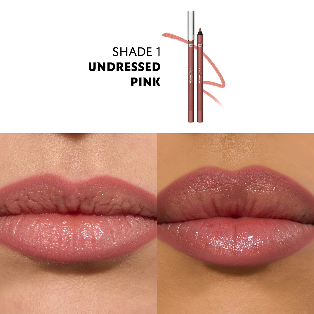 Lovenude Kiss Shaper - Image 17