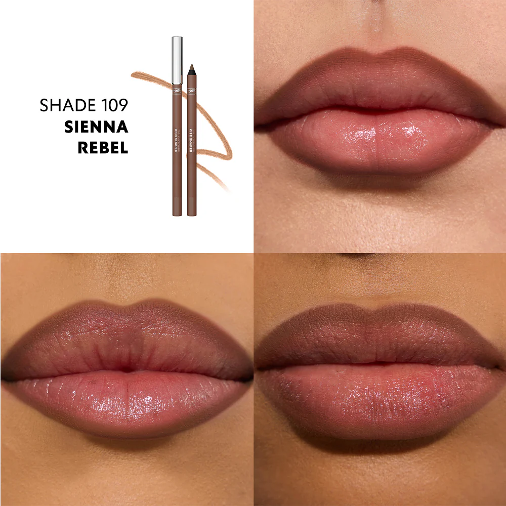 Lovenude Kiss Shaper - Image 19