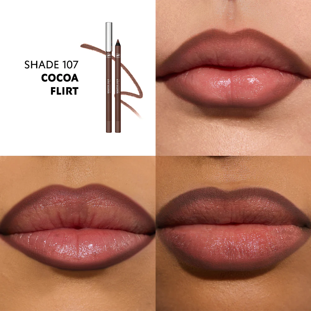 Lovenude Kiss Shaper - Image 2