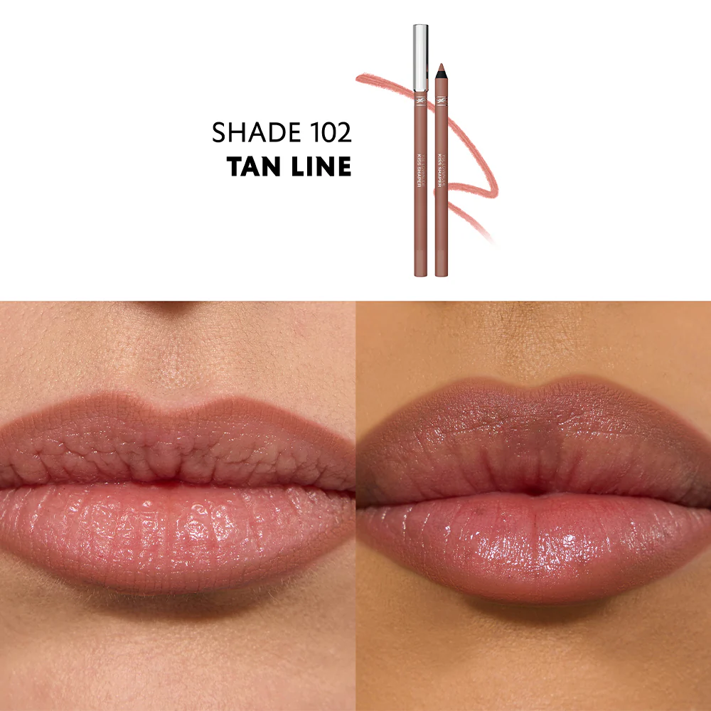 Lovenude Kiss Shaper - Image 21
