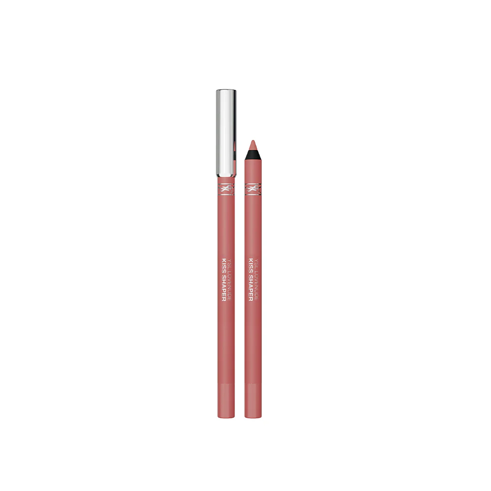 Lovenude Kiss Shaper - Image 3