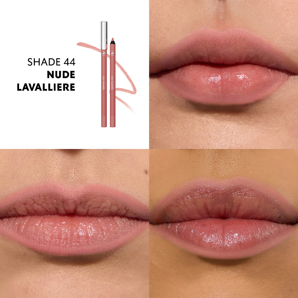 Lovenude Kiss Shaper - Image 4