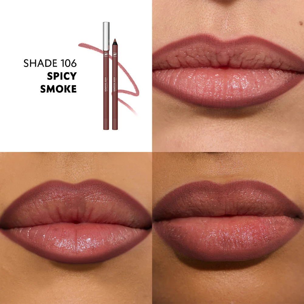 Lovenude Kiss Shaper - Image 8