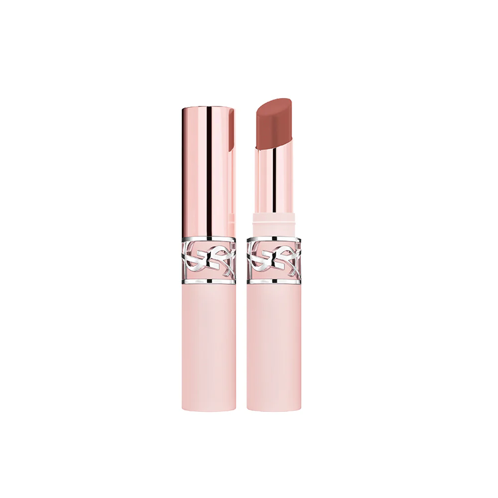 Yves Saint Laurent Lovenude Lip Blusher - Image 11