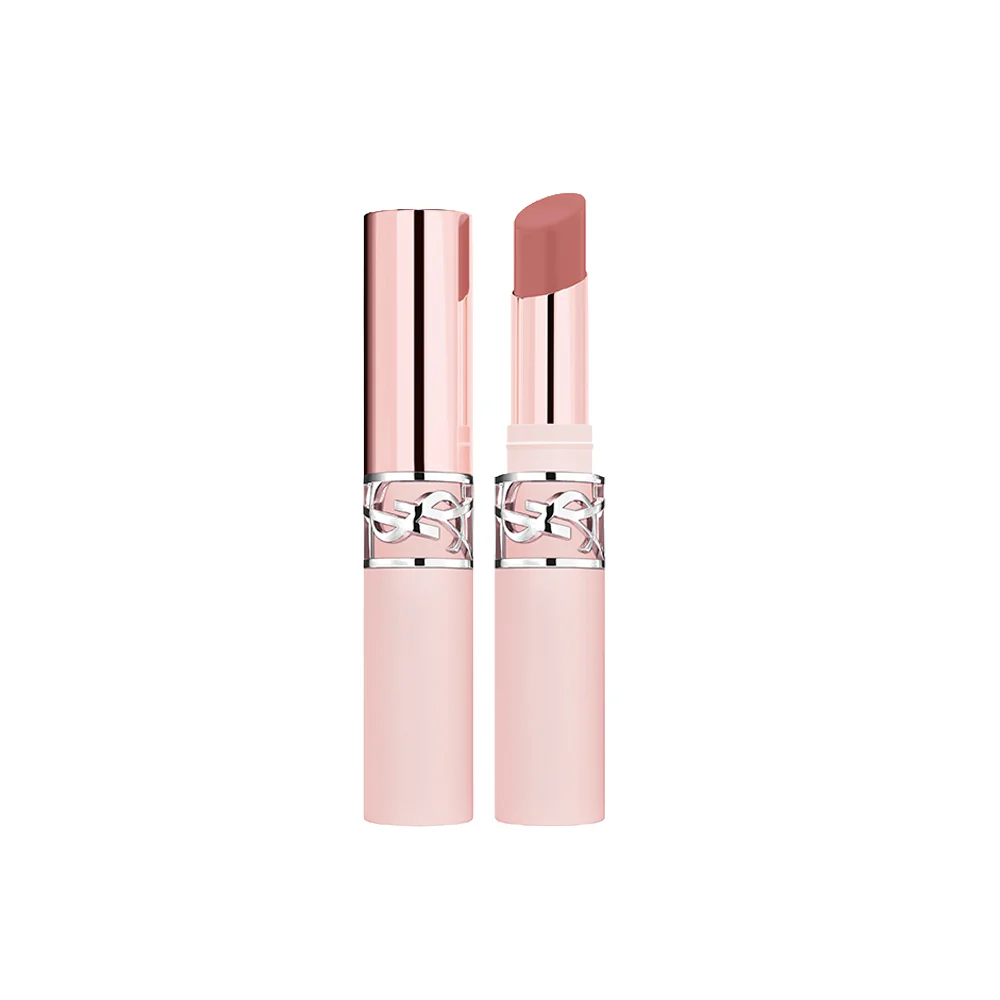 Yves Saint Laurent Lovenude Lip Blusher - Image 18
