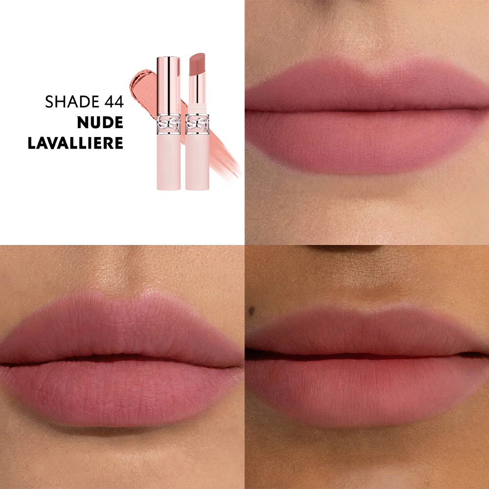 Yves Saint Laurent Lovenude Lip Blusher - Image 19