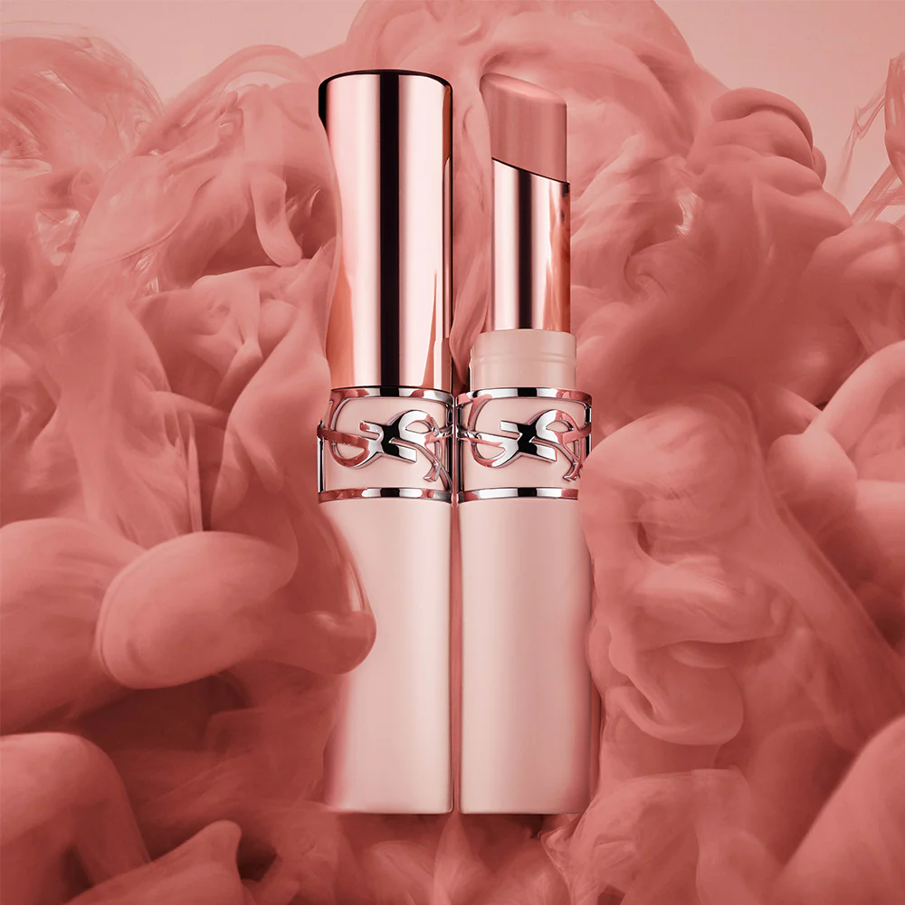 Yves Saint Laurent Lovenude Lip Blusher - Image 23