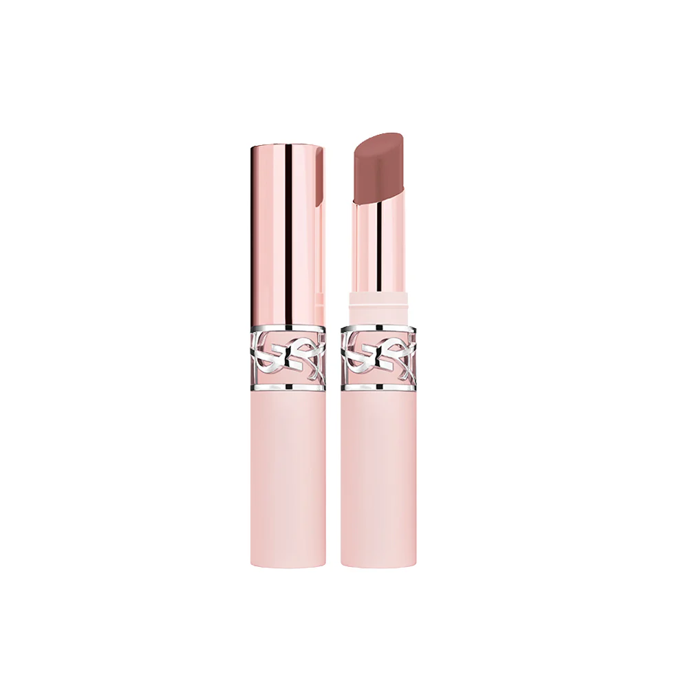 Yves Saint Laurent Lovenude Lip Blusher - Image 25
