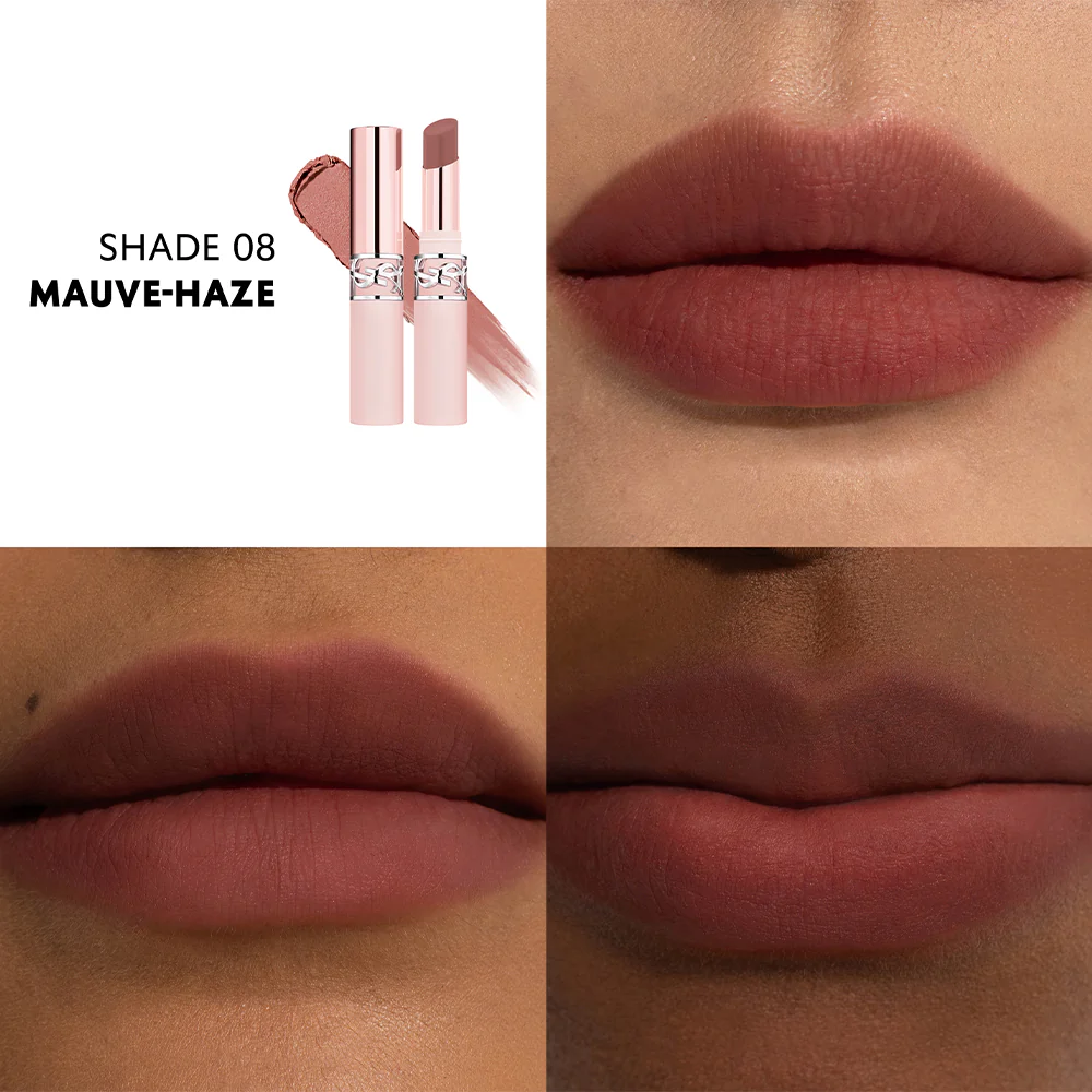 Yves Saint Laurent Lovenude Lip Blusher - Image 26