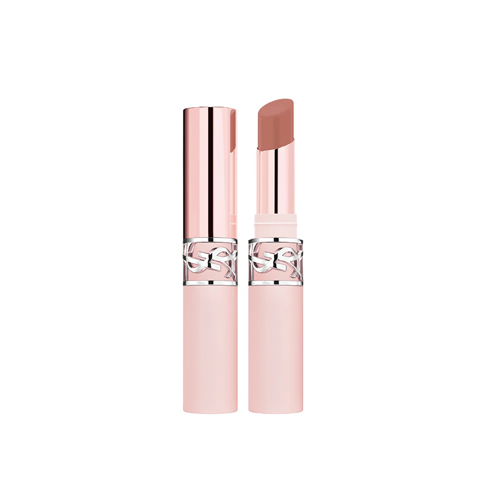 Yves Saint Laurent Lovenude Lip Blusher - Image 32