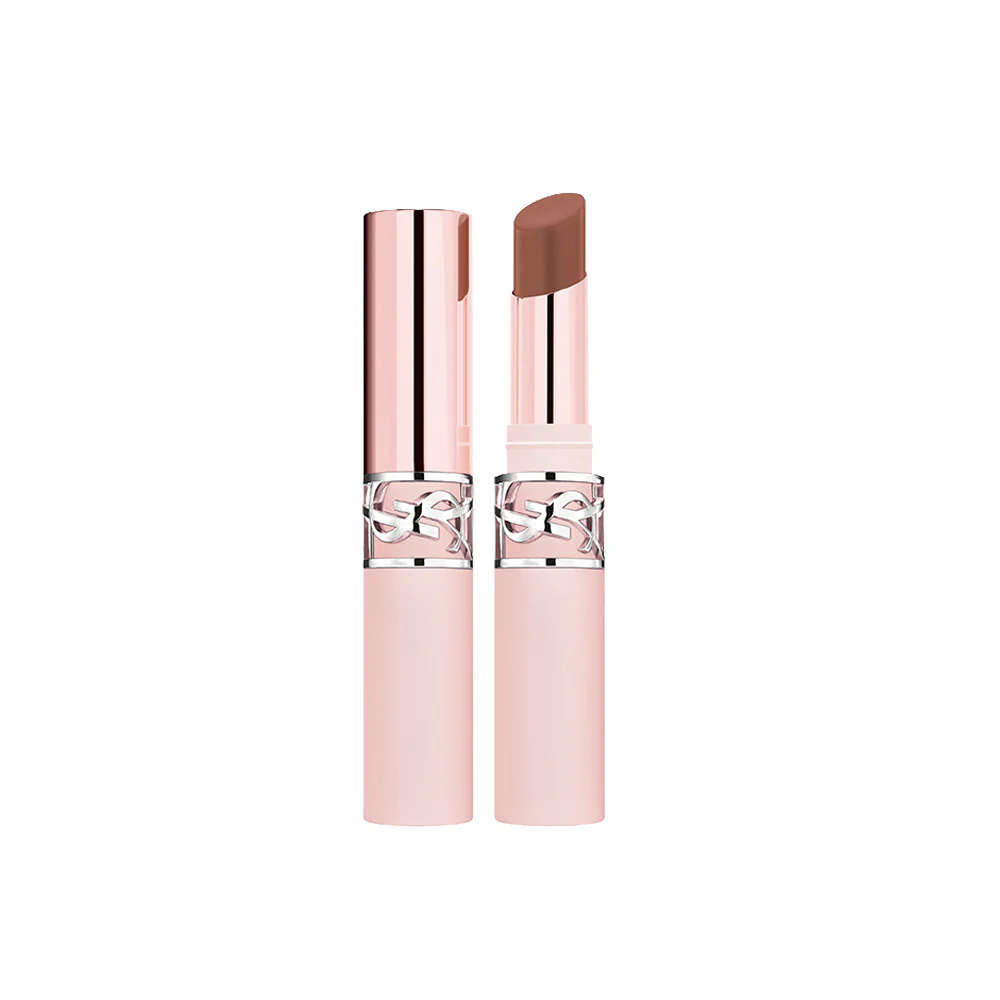Yves Saint Laurent Lovenude Lip Blusher - Image 39