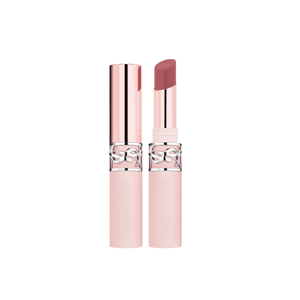 Yves Saint Laurent Lovenude Lip Blusher - Image 46