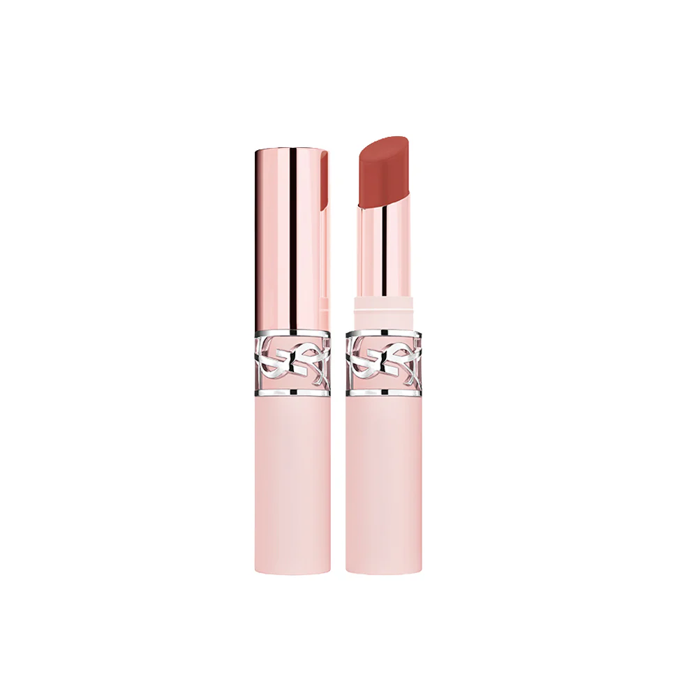 Yves Saint Laurent Lovenude Lip Blusher - Image 53