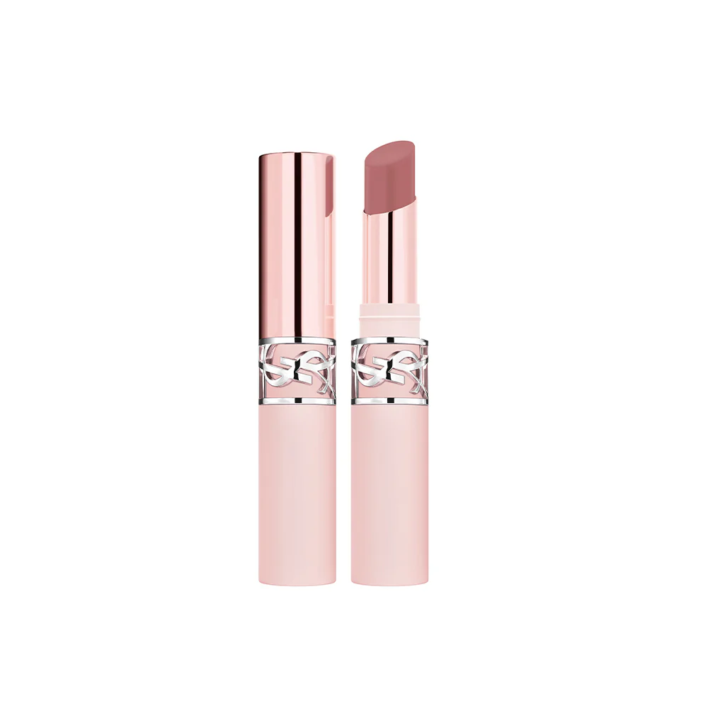Yves Saint Laurent Lovenude Lip Blusher - Image 7
