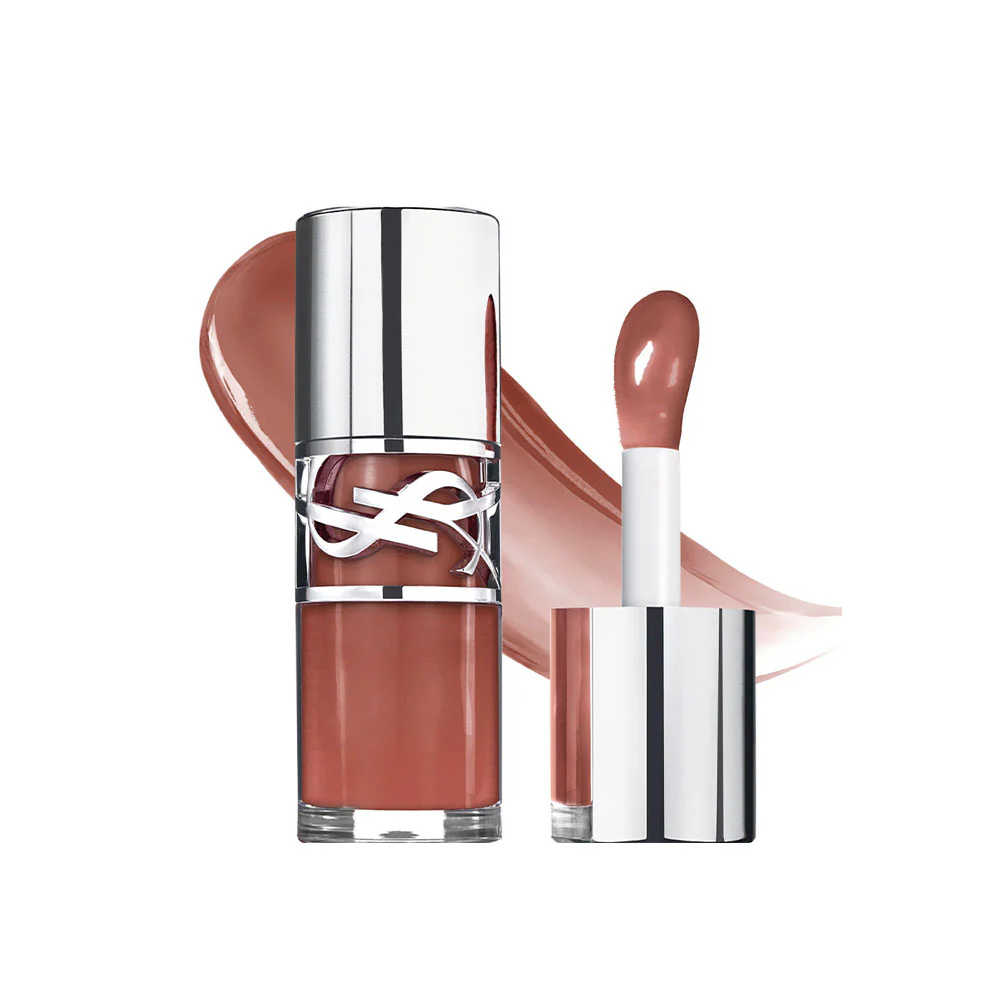 Loveshine Plumpling Lip Oil Gloss - Image 10