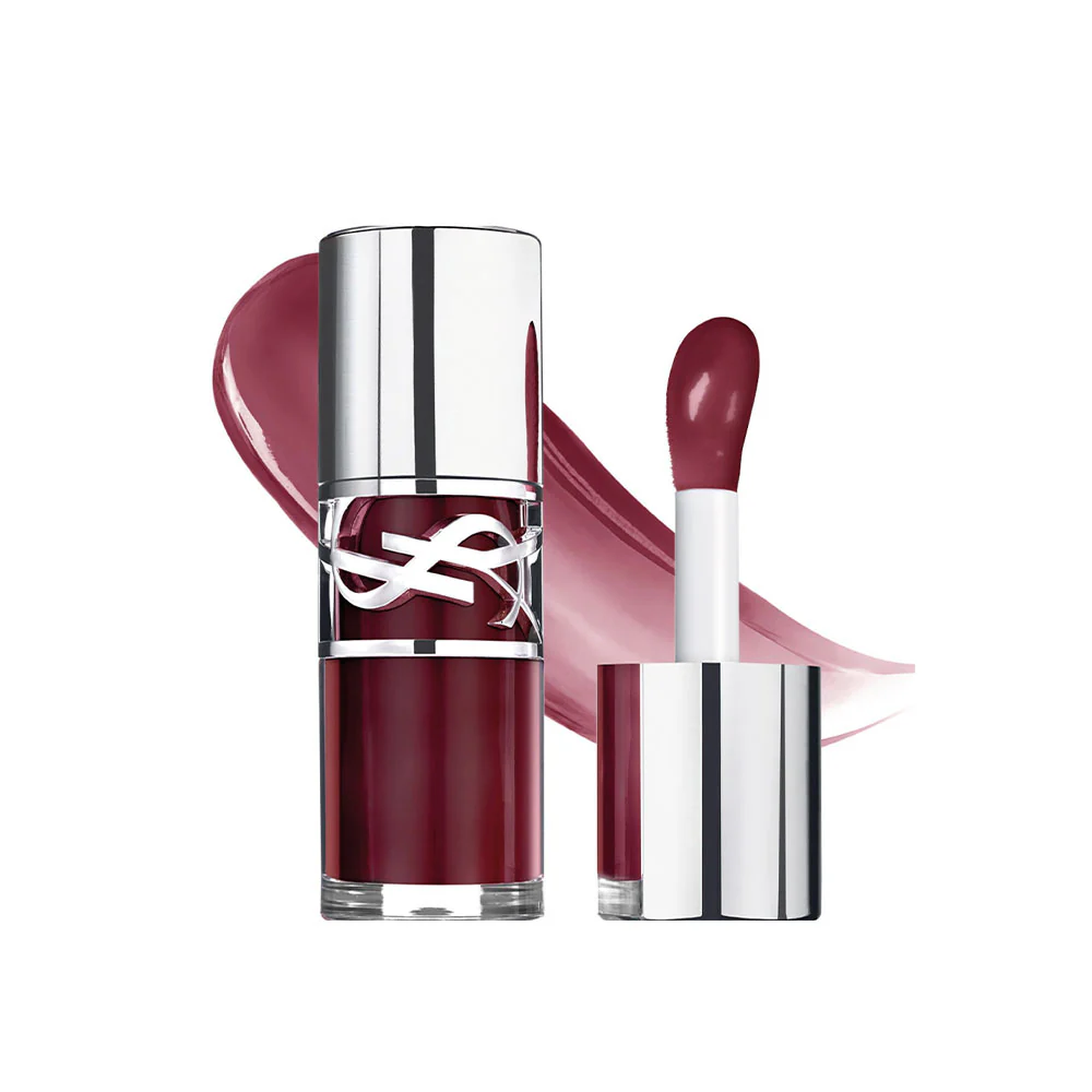 Loveshine Plumpling Lip Oil Gloss - Image 24