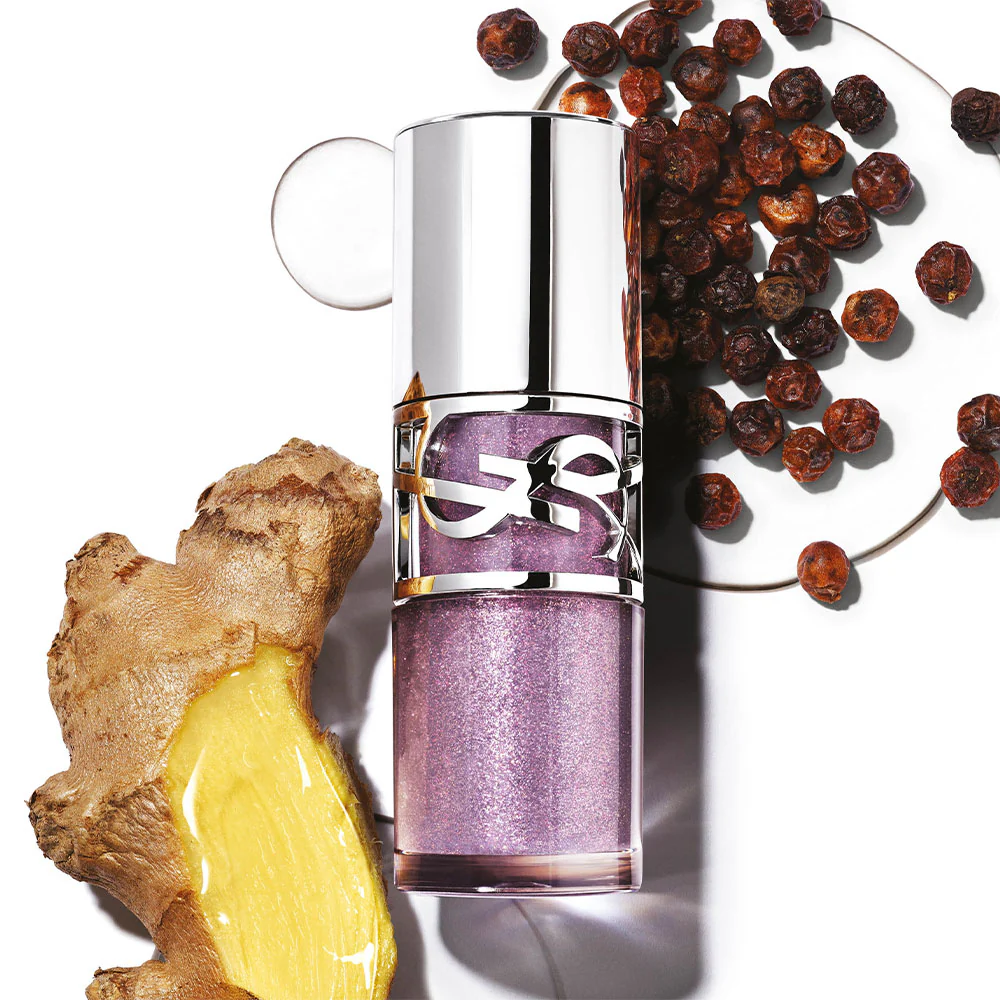 Loveshine Plumpling Lip Oil Gloss - Image 29