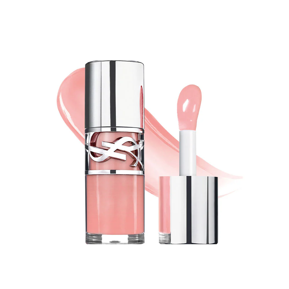 Loveshine Plumpling Lip Oil Gloss - Image 3
