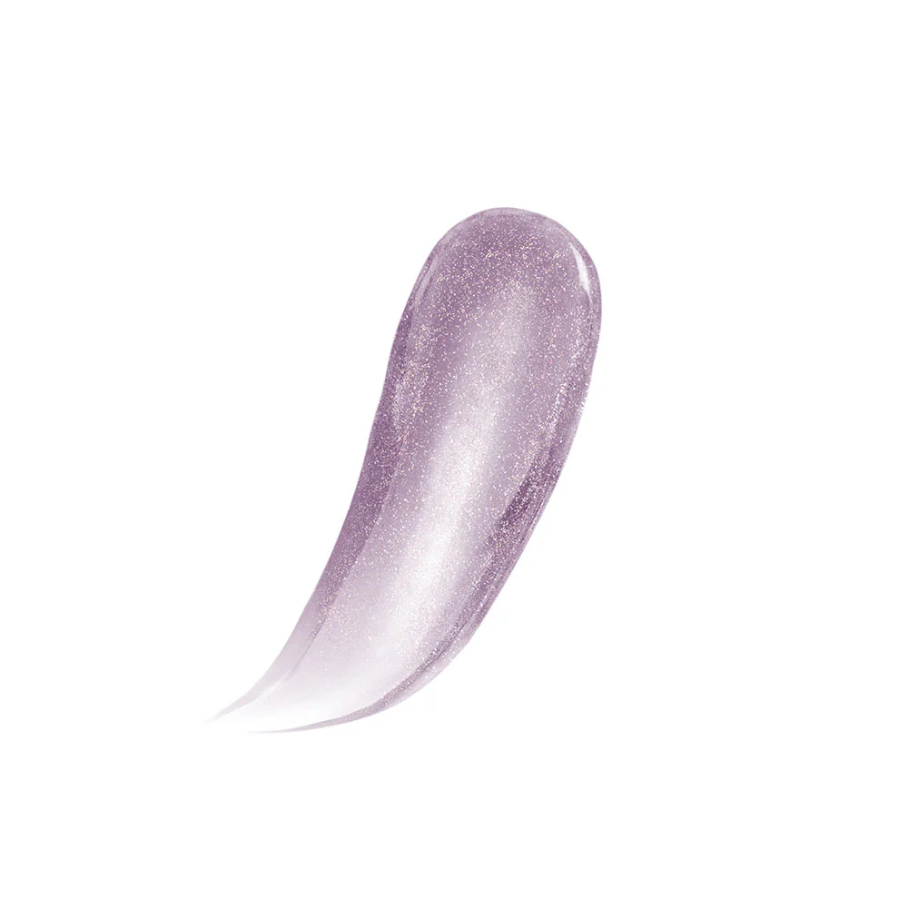 Loveshine Plumpling Lip Oil Gloss - Image 32