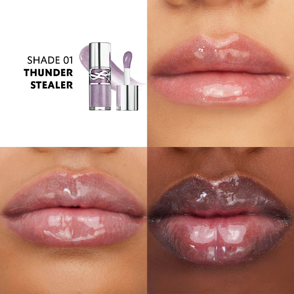 Loveshine Plumpling Lip Oil Gloss - Image 34