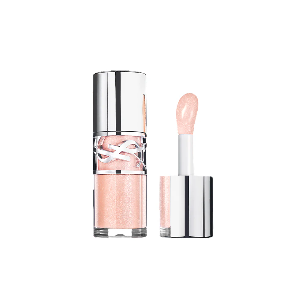 Loveshine Plumpling Lip Oil Gloss - Image 38