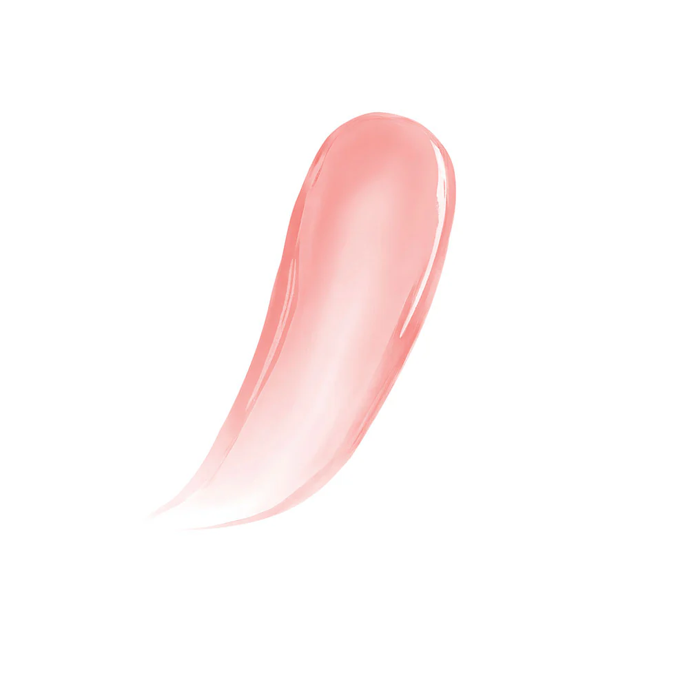Loveshine Plumpling Lip Oil Gloss - Image 4
