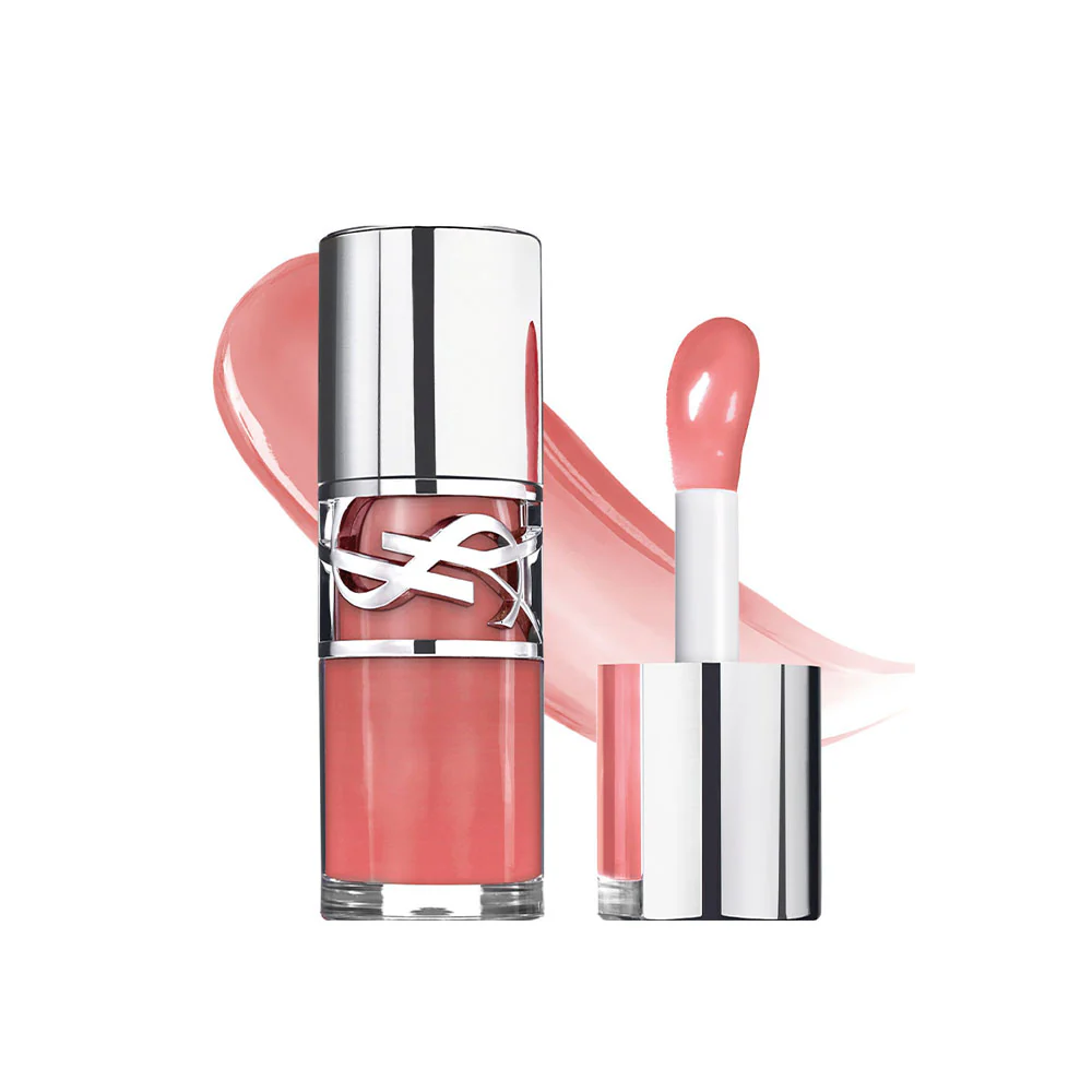 Loveshine Plumpling Lip Oil Gloss - Image 40