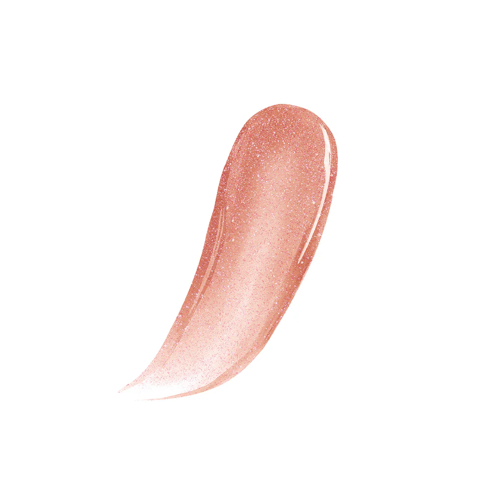 Loveshine Plumpling Lip Oil Gloss - Image 48