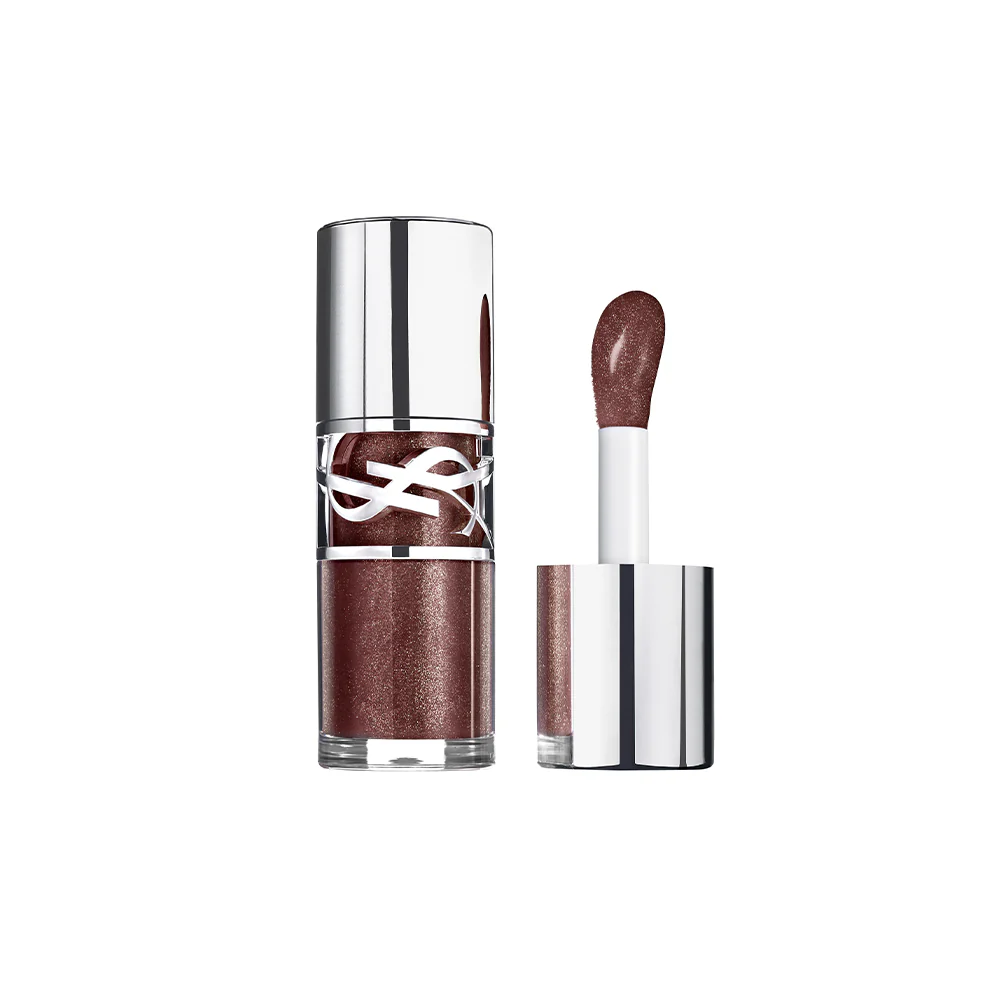 Loveshine Plumpling Lip Oil Gloss - Image 49