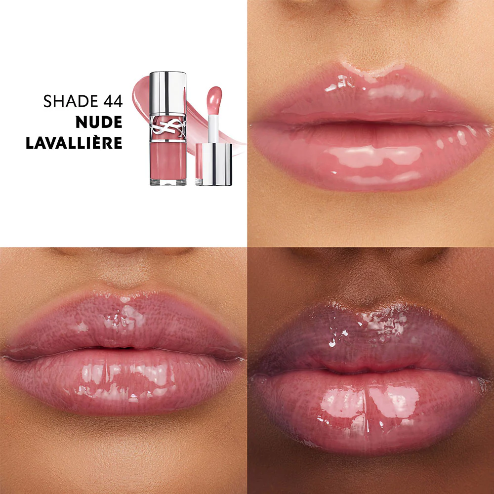 Loveshine Plumpling Lip Oil Gloss - Image 54