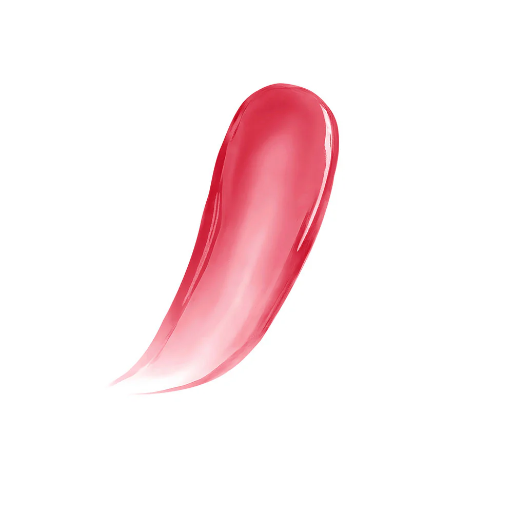 Loveshine Plumpling Lip Oil Gloss - Image 59