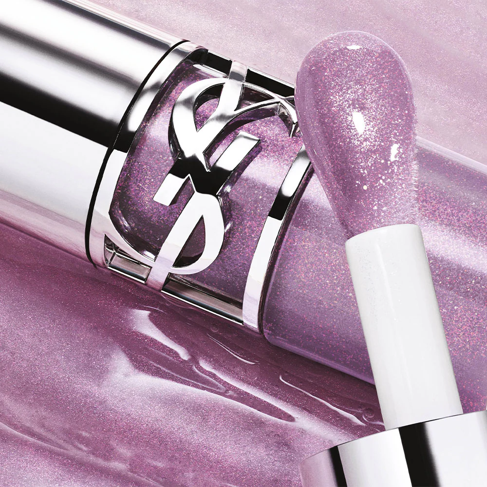 Loveshine Plumpling Lip Oil Gloss - Image 9