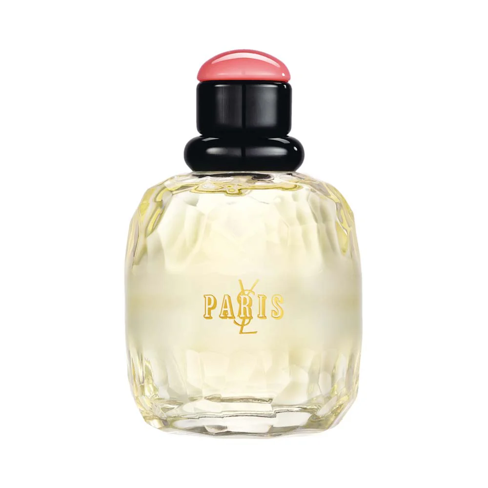 Paris Eau de toilette - Image 5