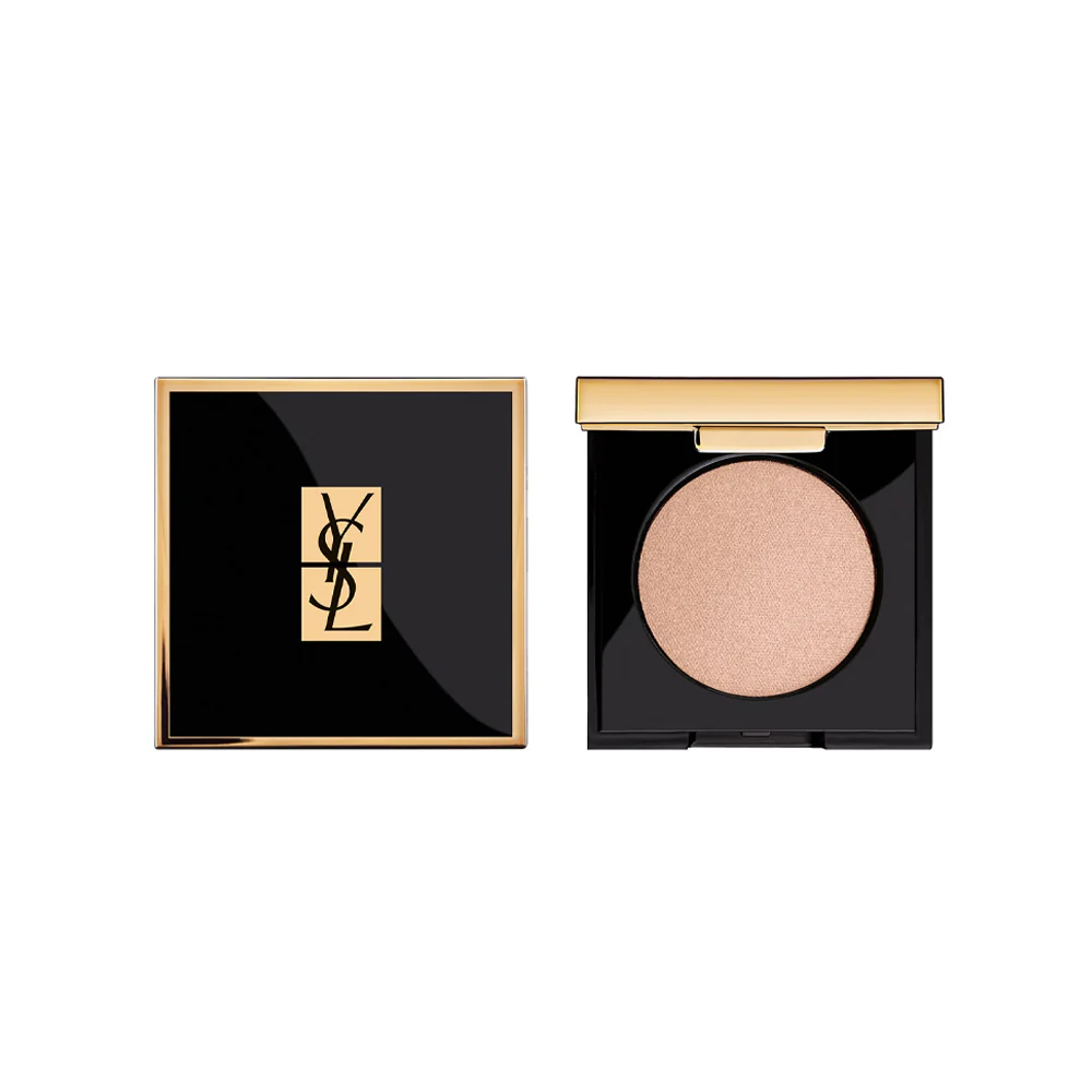 Yves Saint Laurent Satin Crush