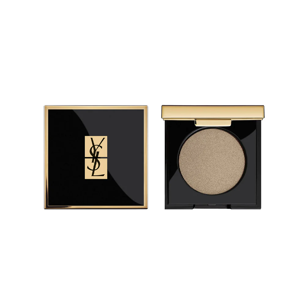 Yves Saint Laurent Satin Crush - Image 11