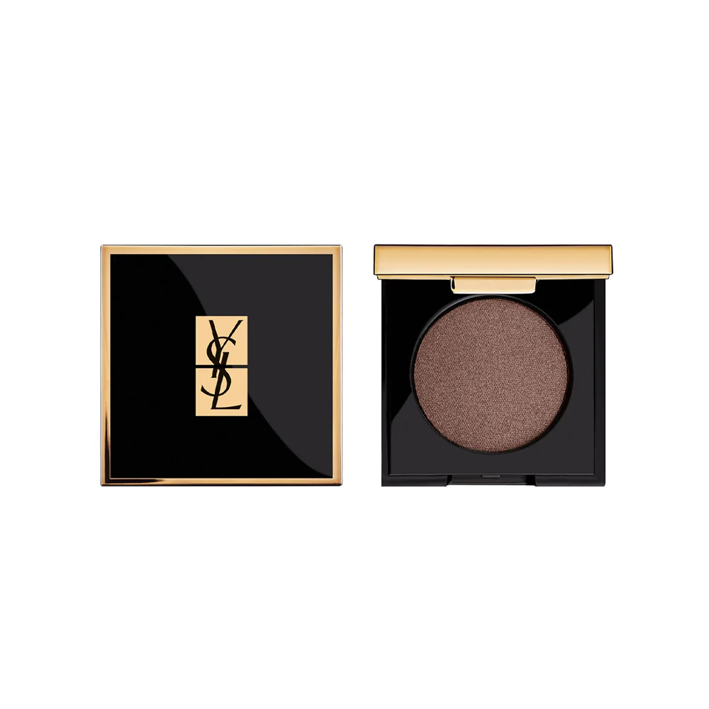 Yves Saint Laurent Satin Crush - Image 5