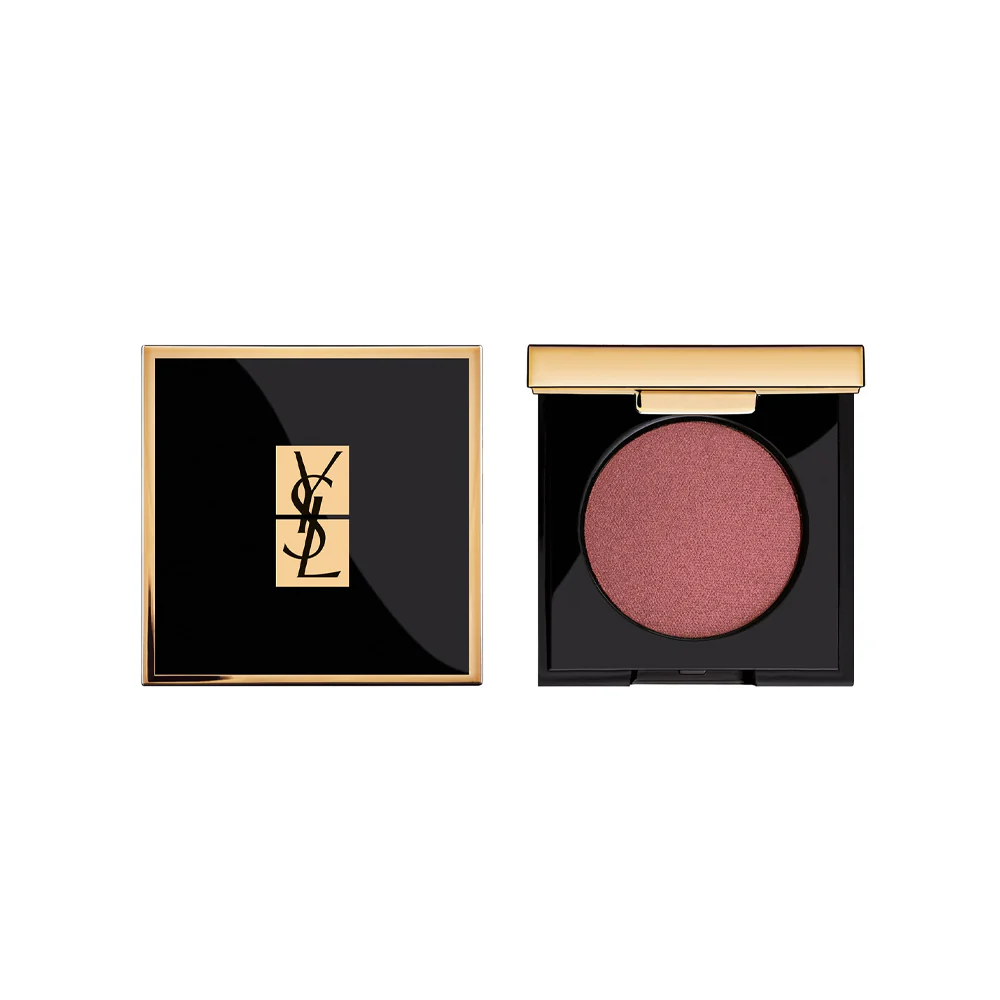 Yves Saint Laurent Satin Crush - Image 8