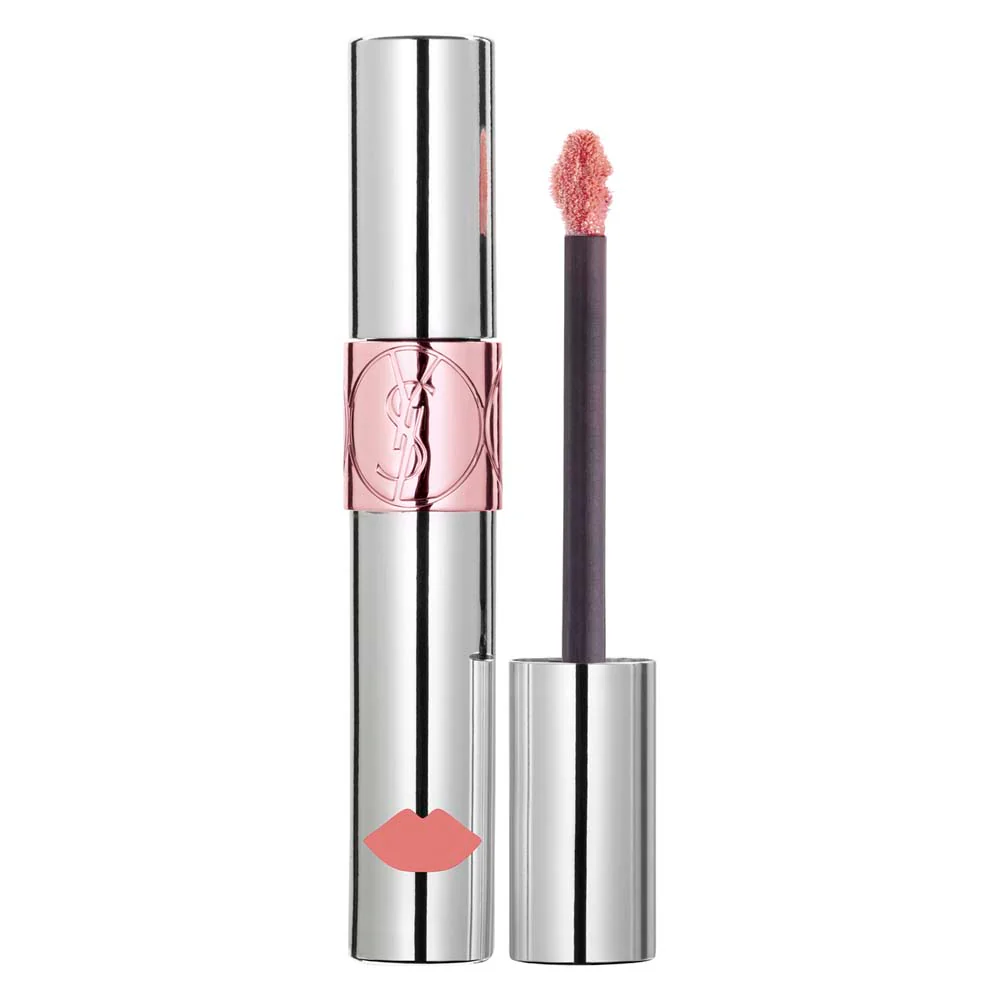 Yves Saint Laurent Volupté Liquid Colour Balm - Image 13