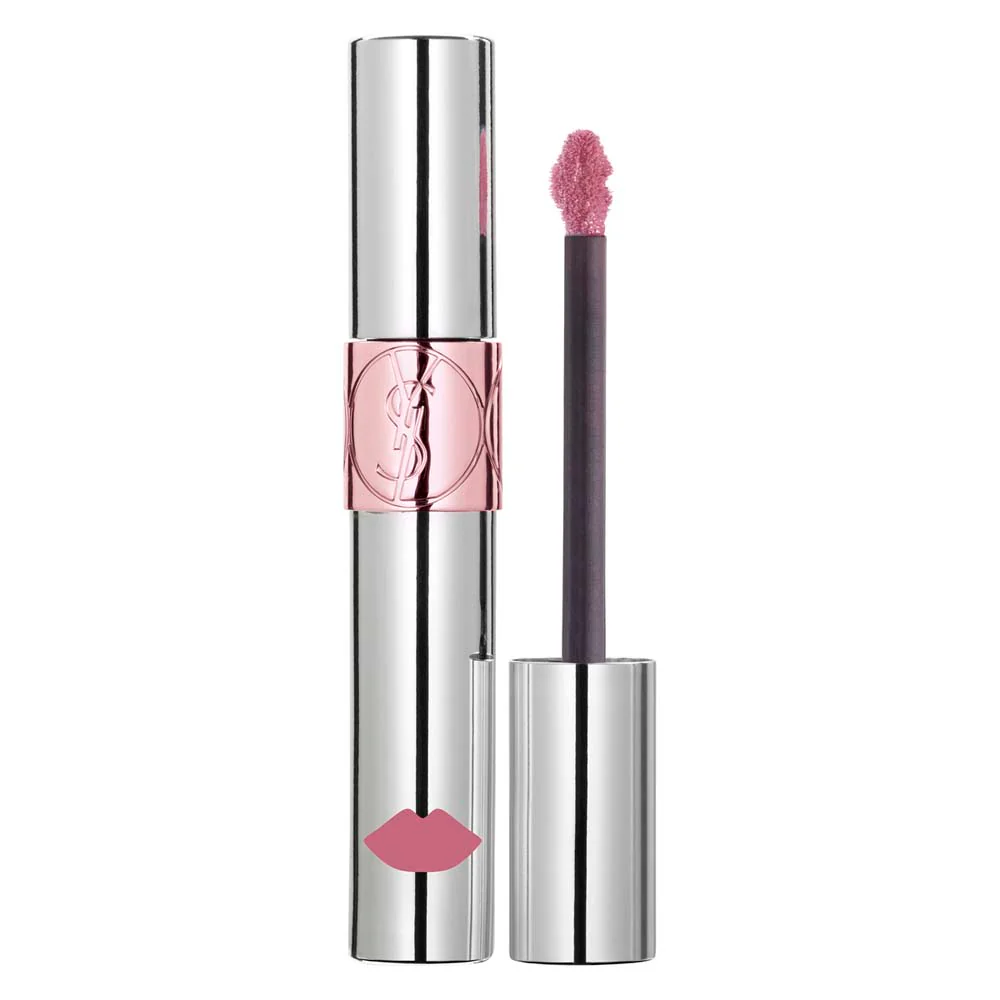 Yves Saint Laurent Volupté Liquid Colour Balm - Image 17
