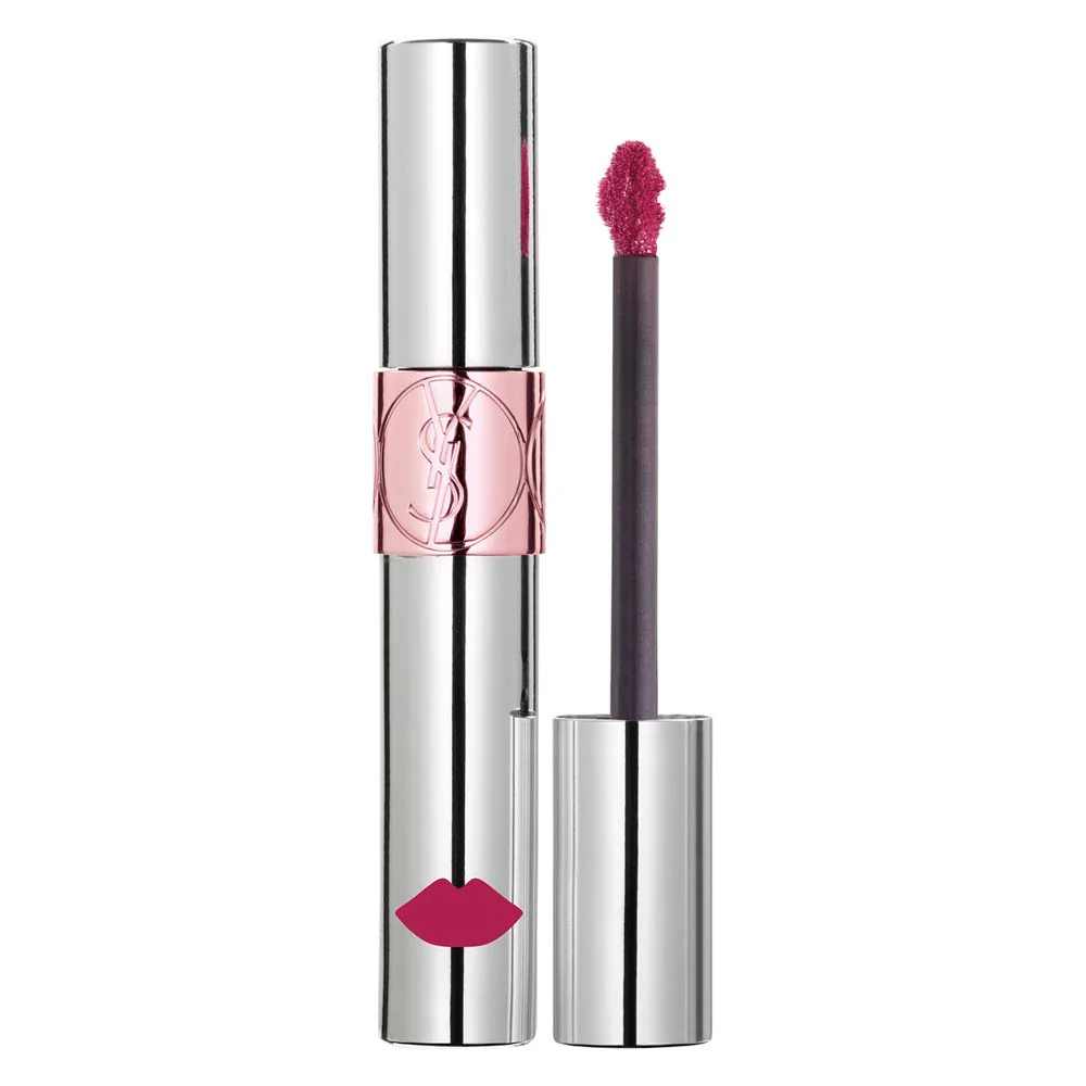 Yves Saint Laurent Volupté Liquid Colour Balm - Image 19